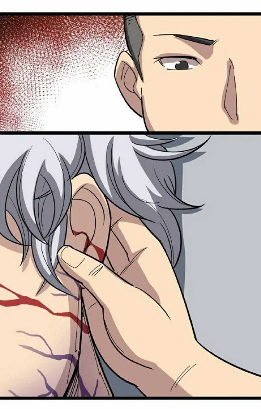 Poisonous Witch Doctor Chapter 2 Gambar 11