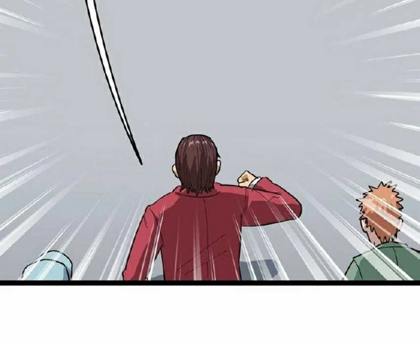 Poisonous Witch Doctor Chapter 2 Gambar 21