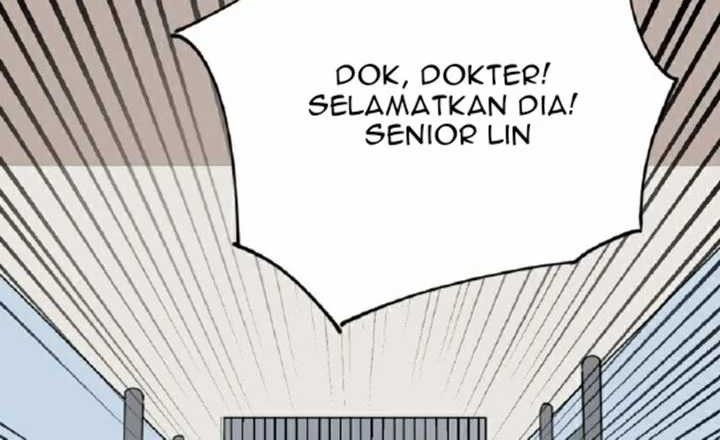 Poisonous Witch Doctor Chapter 1.2 Gambar 7