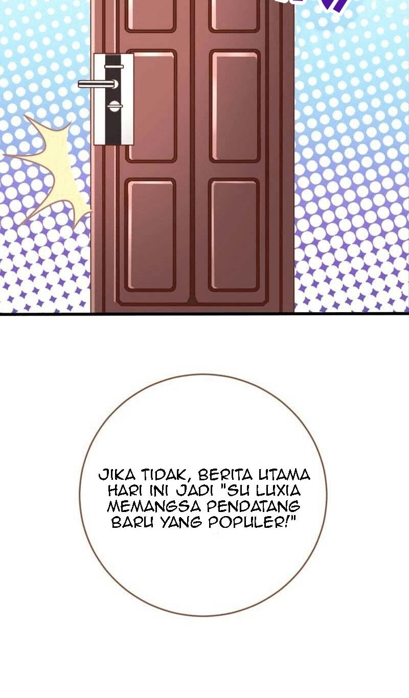 Cheating Men Must Die Chapter 29 Gambar 11