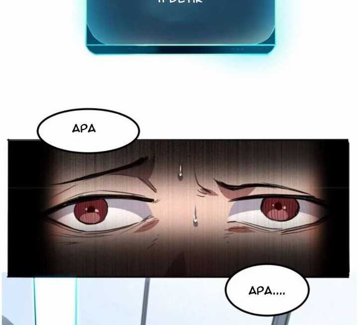 I Rely On BUG To Be The King Chapter 1.3 Gambar 18