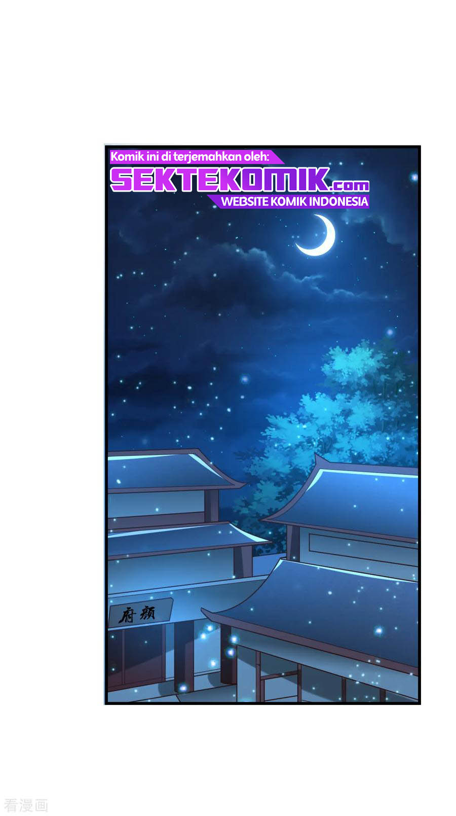 Son in Law Does Cheap Cultivation Chapter 54 Gambar 22