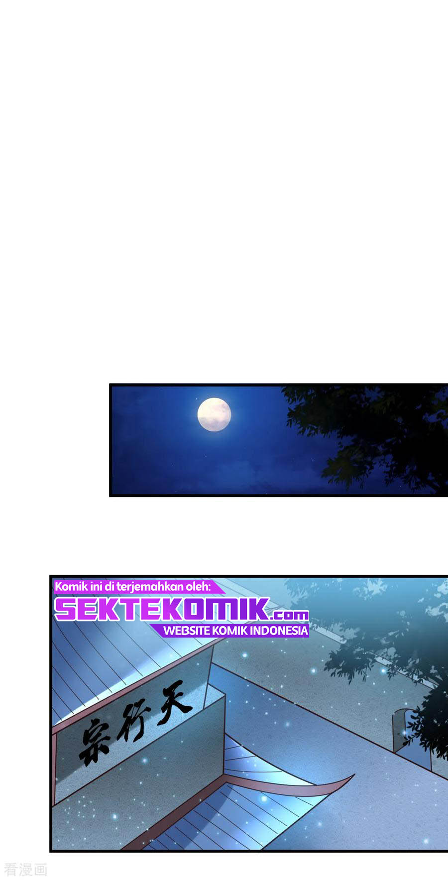 Son in Law Does Cheap Cultivation Chapter 54 Gambar 26