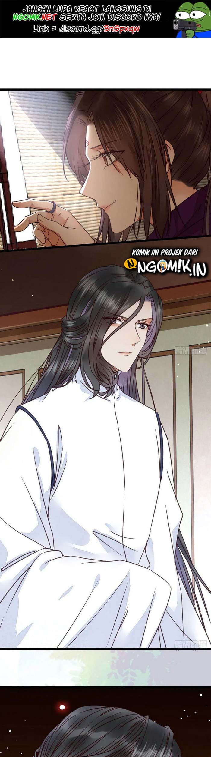Baca The Ghostly Doctor Chapter 323 Gambar 2