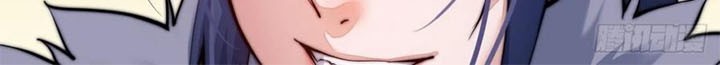 It Starts With A Mountain Chapter 23 Gambar 11