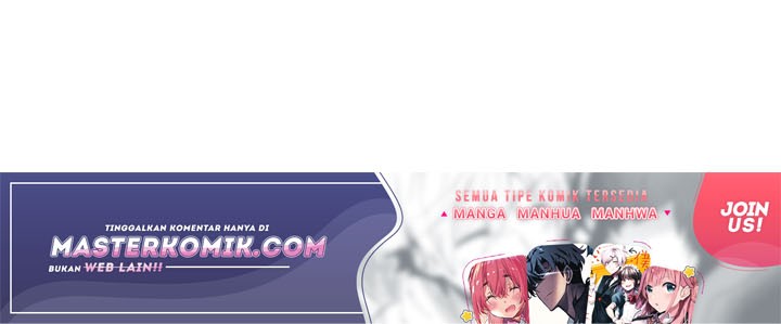 Everlasting God of Sword Chapter 116 Gambar 6