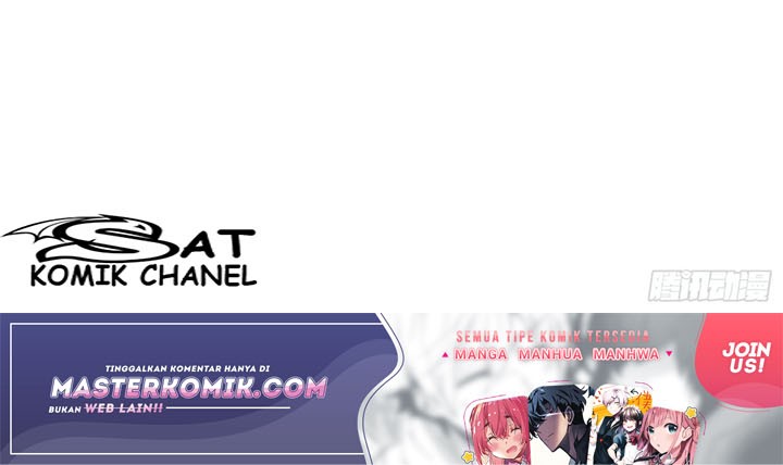 Everlasting God of Sword Chapter 115 Gambar 6
