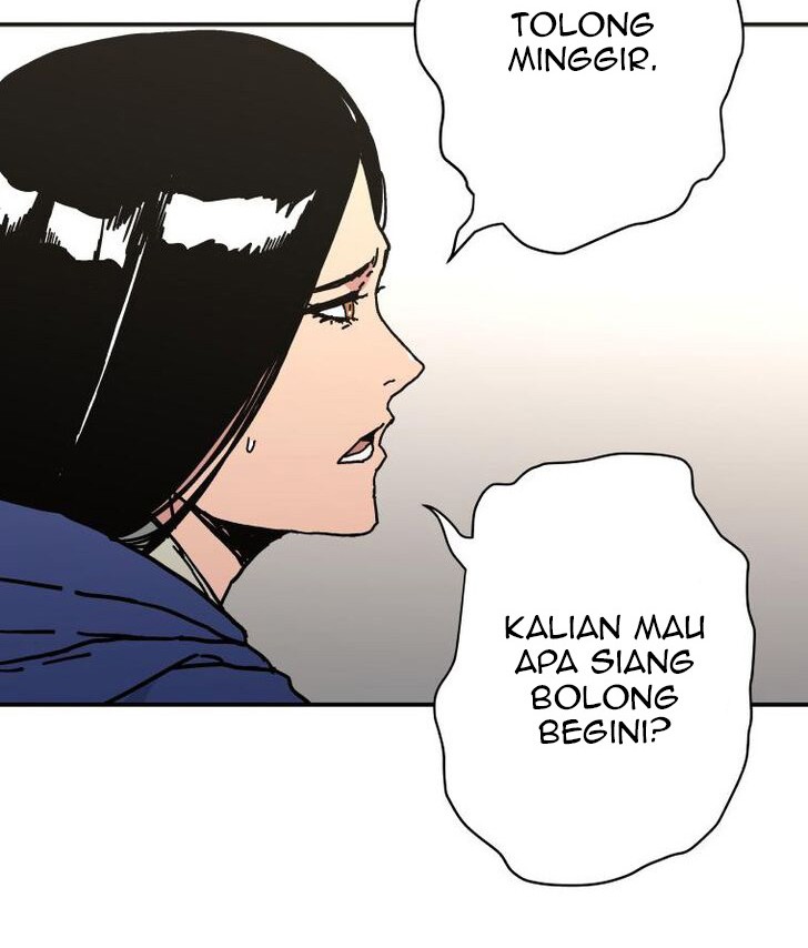 Peerless Dad Chapter 159 Gambar 26