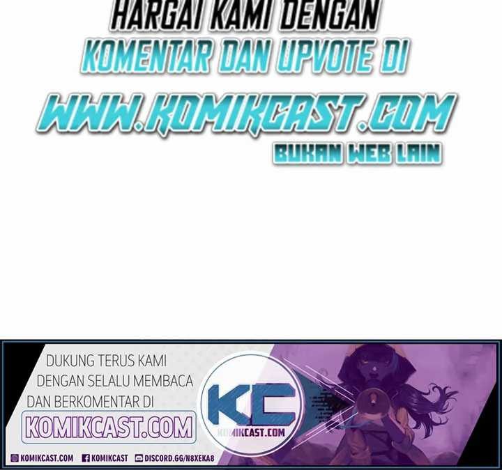 Player Who Can’t Level Up Chapter 21 Gambar 38