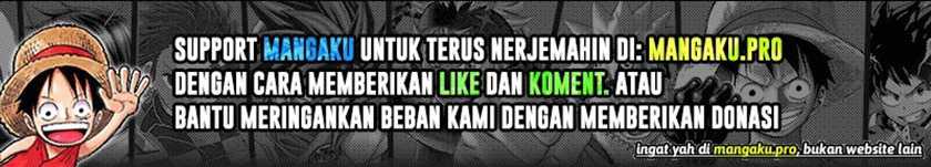 Baca Dr. Stone Chapter 188 Gambar 2
