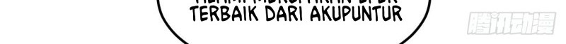 I Won’t Marry The Enemy Prince Chapter 30 Gambar 37