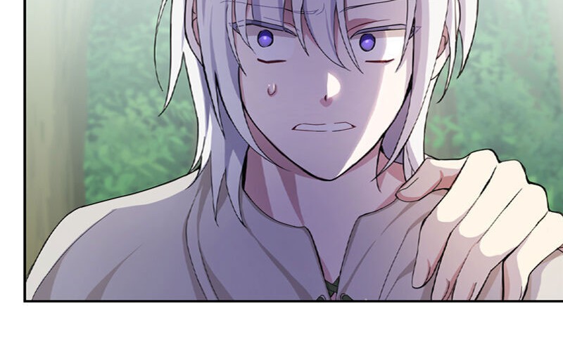 Silver Demon King Chapter 23 Gambar 20