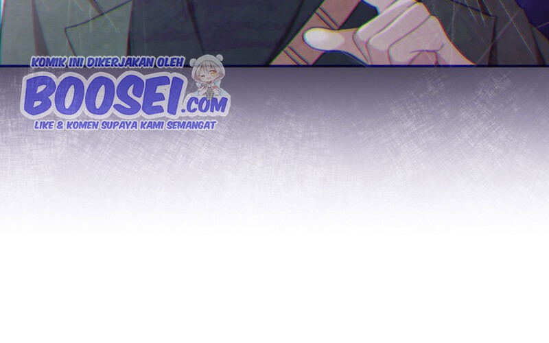 Silver Demon King Chapter 23 Gambar 26