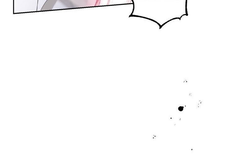 Silver Demon King Chapter 23 Gambar 30