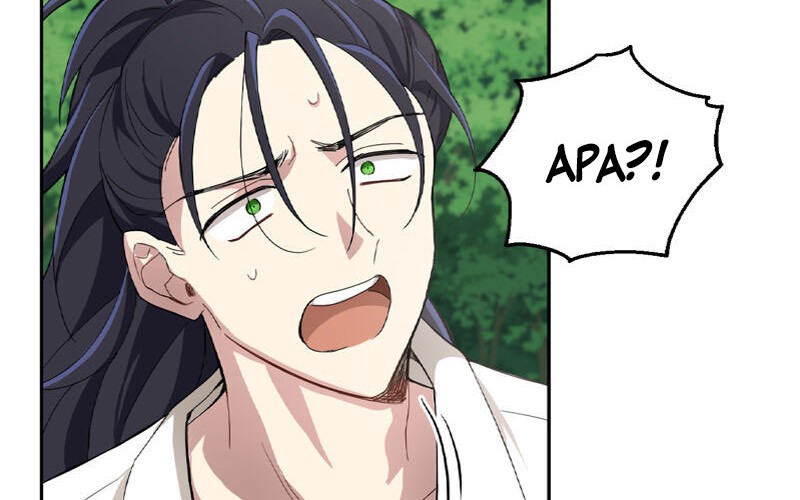 Silver Demon King Chapter 23 Gambar 36