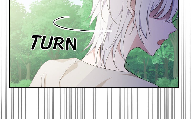 Silver Demon King Chapter 23 Gambar 38