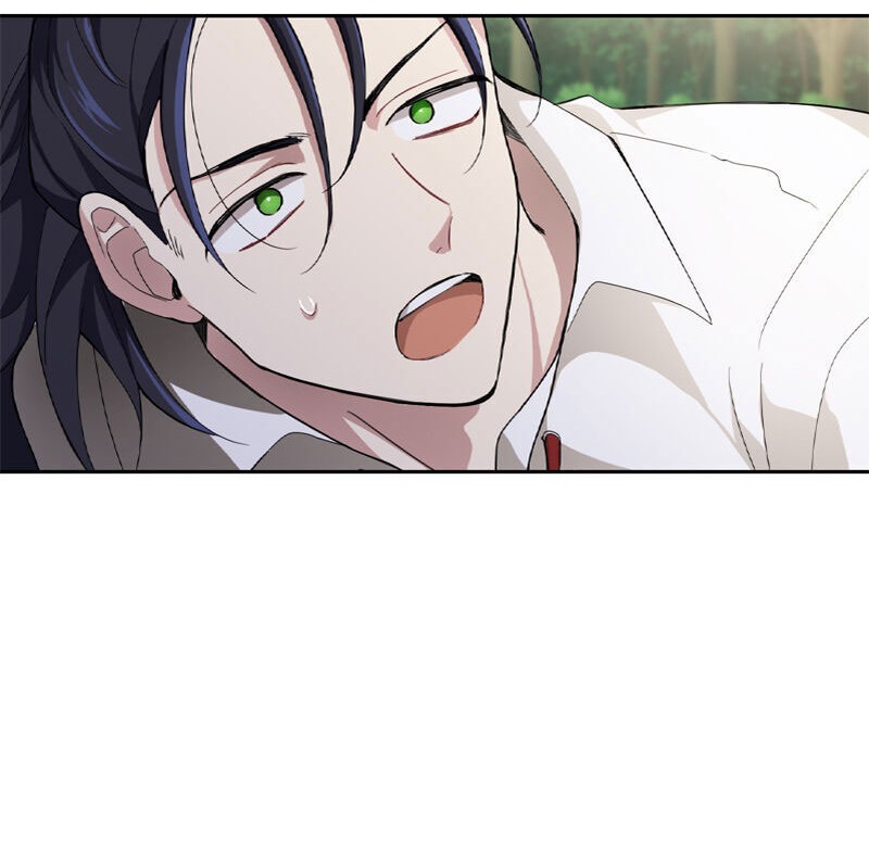 Silver Demon King Chapter 23 Gambar 40