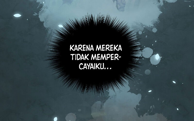 Silver Demon King Chapter 23 Gambar 47