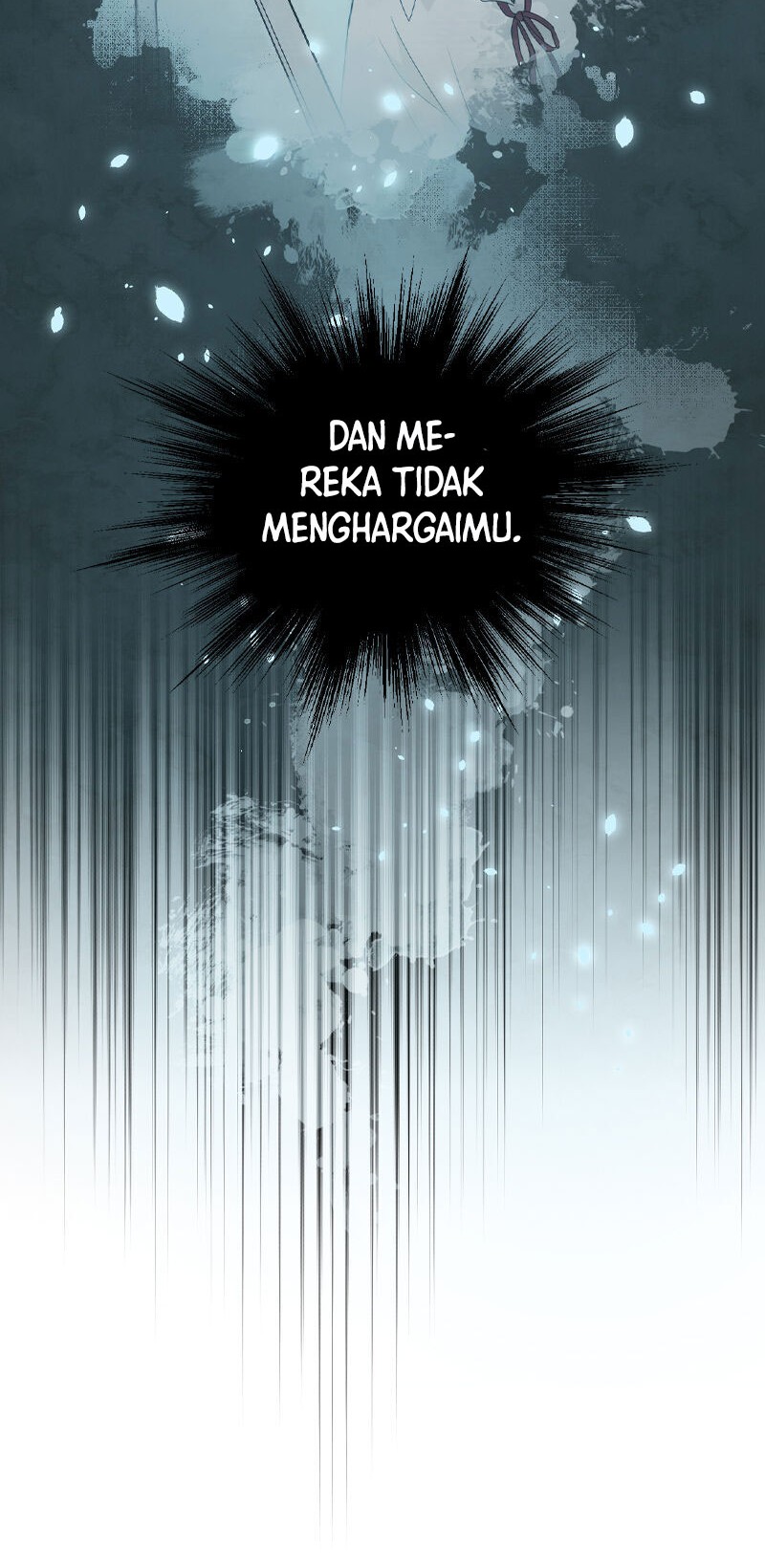 Silver Demon King Chapter 23 Gambar 49