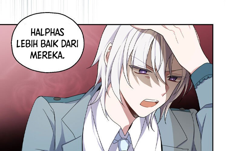 Silver Demon King Chapter 23 Gambar 51
