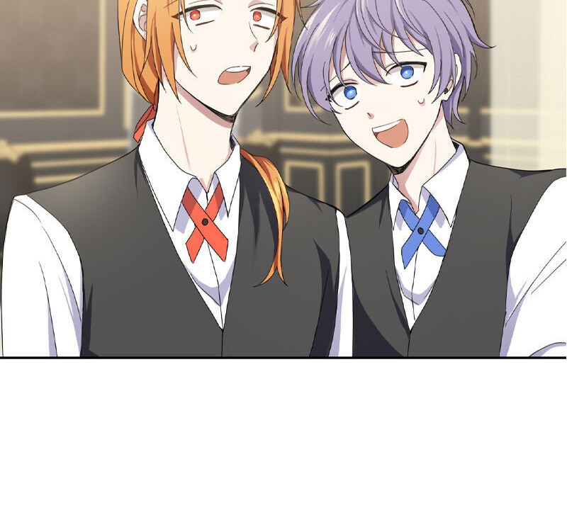 Silver Demon King Chapter 23 Gambar 55