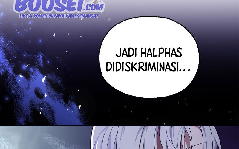 Silver Demon King Chapter 23 Gambar 9