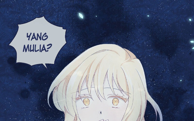 Silver Demon King Chapter 23 Gambar 14