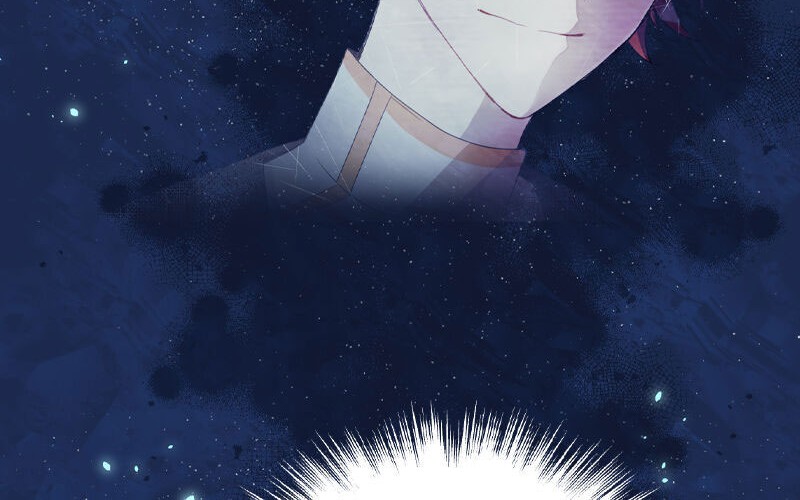 Silver Demon King Chapter 23 Gambar 16