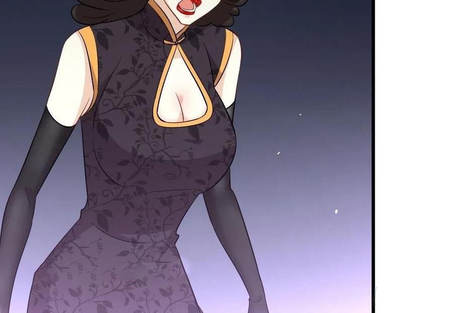 Immortal Swordsman in The Reverse World Chapter 166 Gambar 9