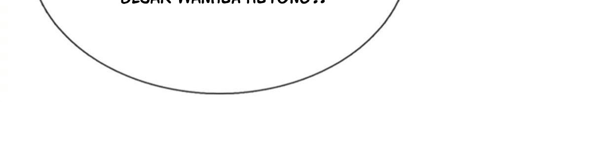 I am Daxianzun Chapter 287 Gambar 20