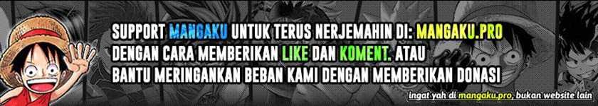 Build King Chapter 15 Gambar 11