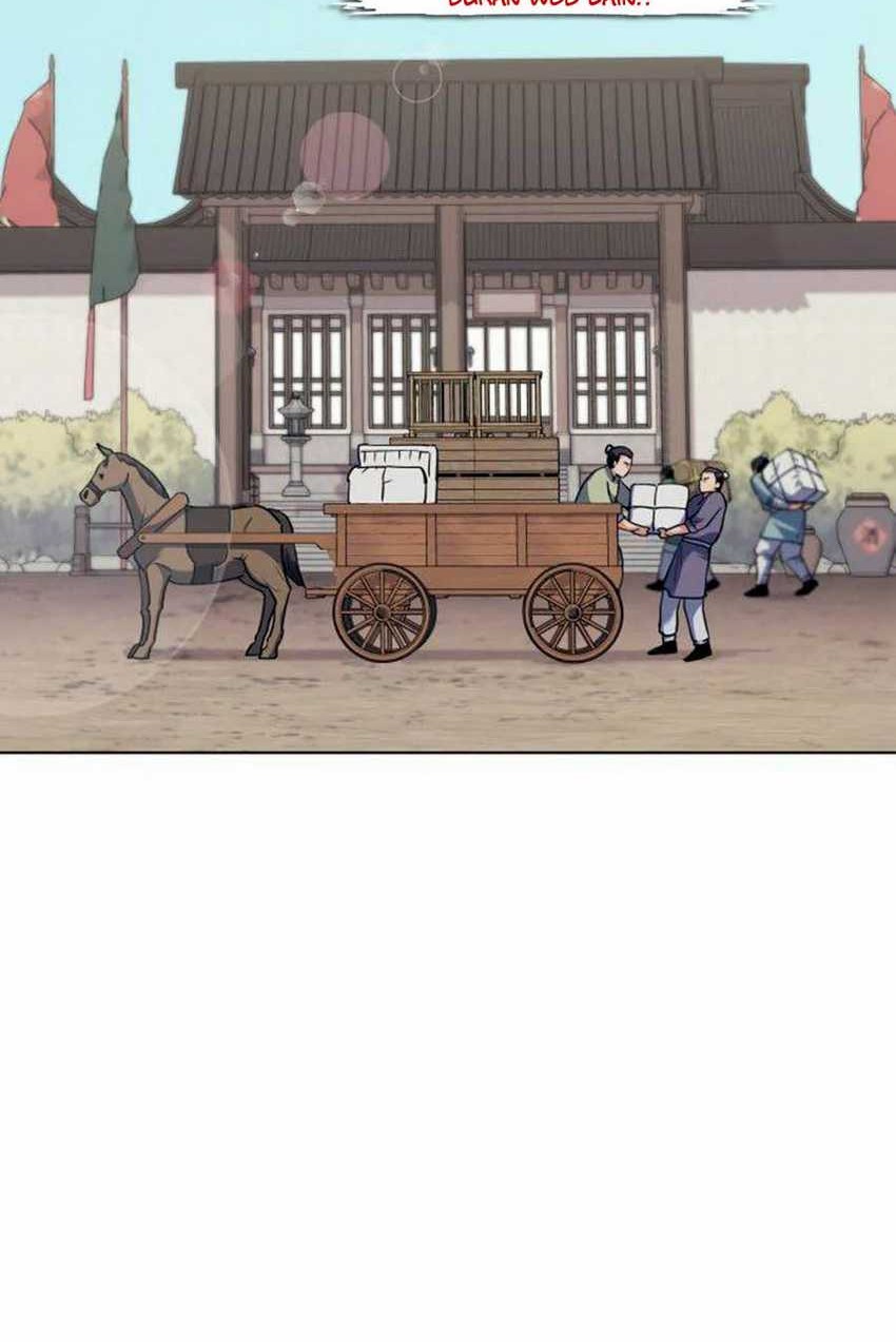 Tale of a Scribe Who Retires to the Countryside Chapter 40 Gambar 51