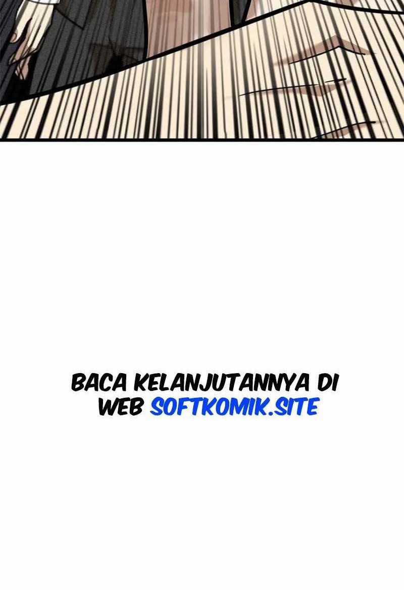 Night Bookstore Chapter 98 Gambar 14