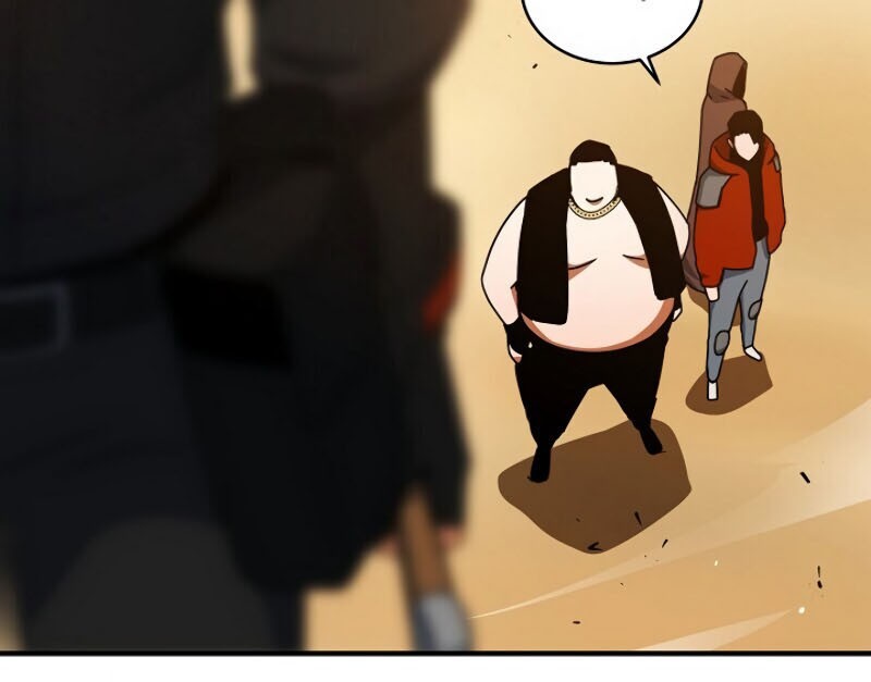 Return of the Frozen Player Chapter 13 Gambar 20