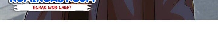 The Girl from Random Chatting! Chapter 150 Gambar 58
