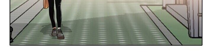The Girl from Random Chatting! Chapter 150 Gambar 64