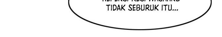 The Girl from Random Chatting! Chapter 150 Gambar 70