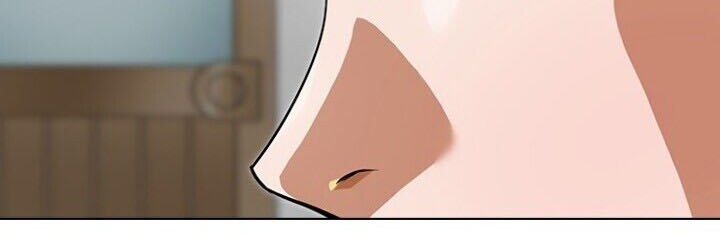The Girl from Random Chatting! Chapter 150 Gambar 22