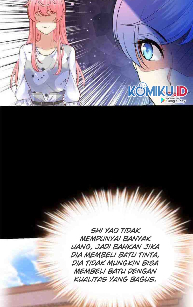 My Beautiful Time with You Chapter 155 Gambar 19