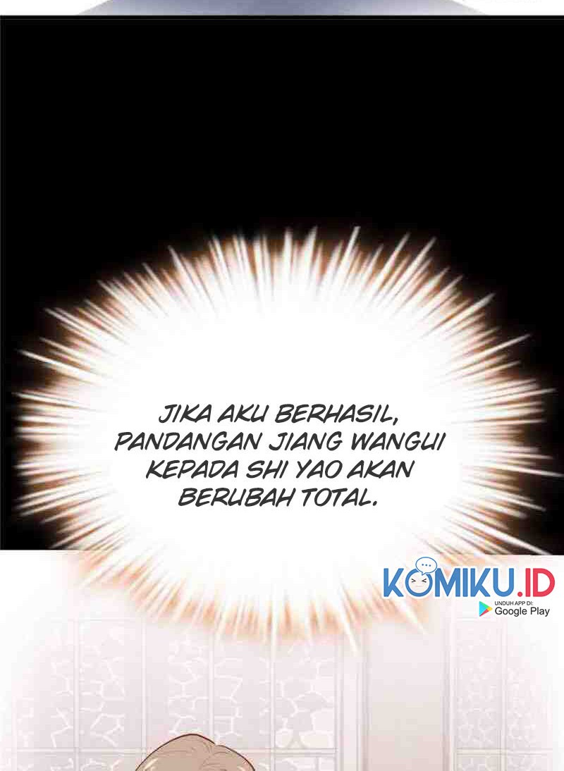 My Beautiful Time with You Chapter 155 Gambar 23