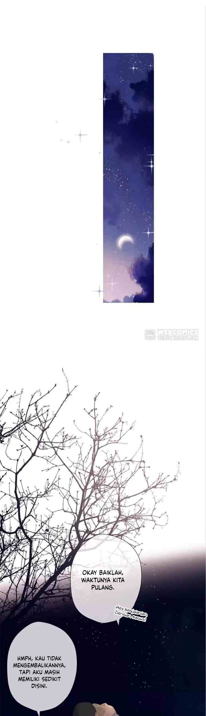 Baca Once More Chapter 28 Gambar 2