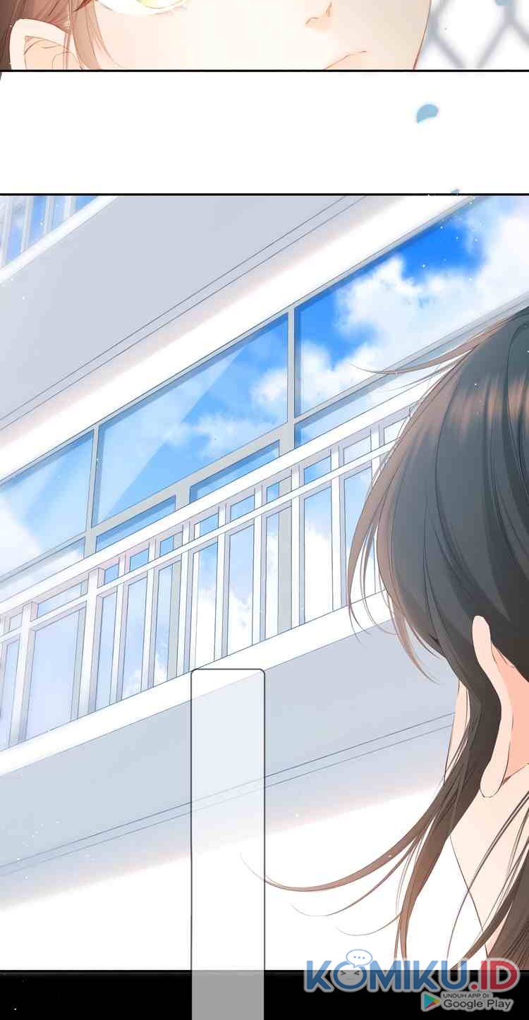 Once More Chapter 27.5 Gambar 4