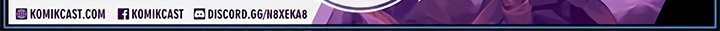 Return of the Frozen Player Chapter 14 Gambar 10