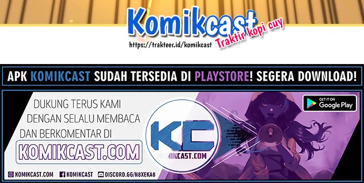 Return of the Frozen Player Chapter 14 Gambar 13