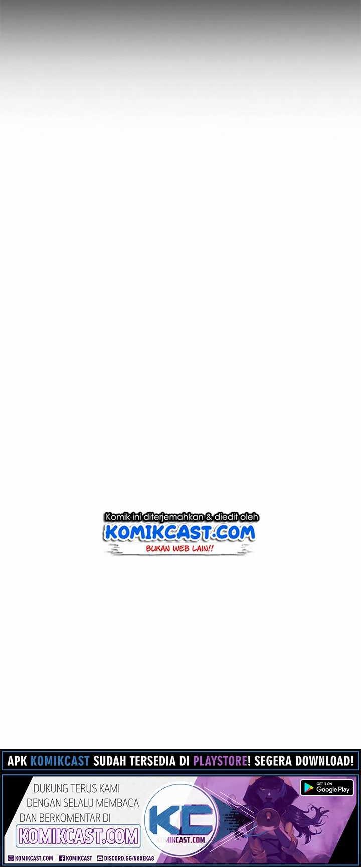 Return of the Frozen Player Chapter 15 Gambar 26