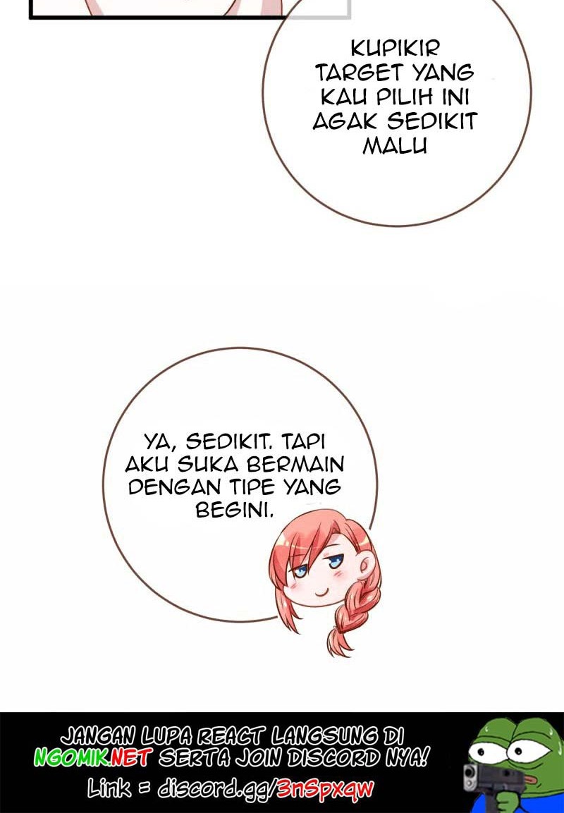 Cheating Men Must Die Chapter 30 Gambar 20