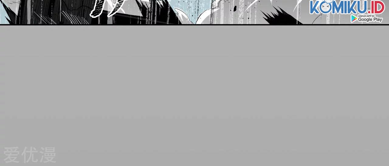 The Demon Blades Chapter 12 Gambar 34