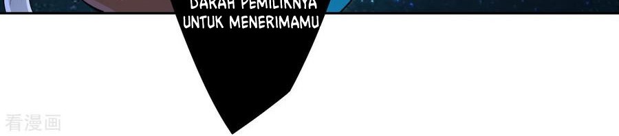 First Class Family Chapter 170 Gambar 21