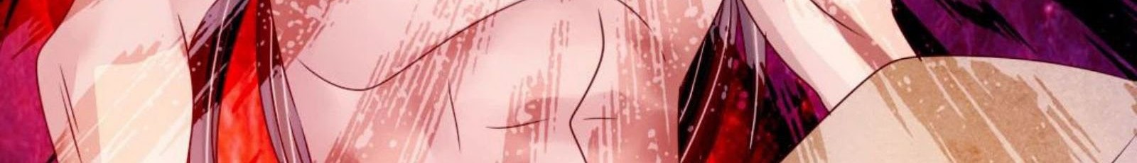 Xianwu Dizun Chapter 68.5 Gambar 20