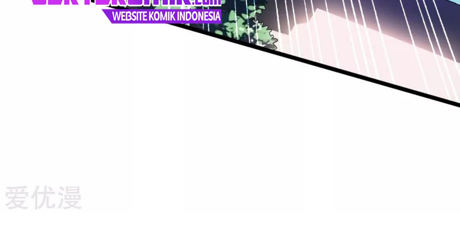 Xianwu Dizun Chapter 68 Gambar 30